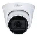MiniDomo HDCVI 4EN1 2M IR40m 2.7-12mm IP67