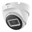 MiniDomo HDCVI 4EN1 2M IR30m 2.8mm IP67