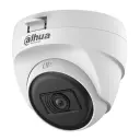 MiniDomo HDCVI 4EN1 5M IR25m 2.8mm