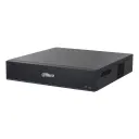 NVR 64ch 512Mbps H265 2xHDMI 8K 8HDD 2RJ45 E/S AI