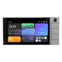 Panel de control interior 7" táctil 4-hilos WiFi con Android 14