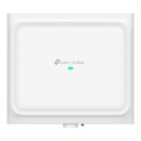 Punto de Acceso Sectorial 30º Wi-Fi 6 AX3000 Interior/Exterior