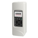 ModuLaser LaserSense, Módulo con display estandar