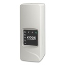 ModuLaser LaserSense, Módulo con display mínimo