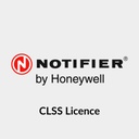 Licencia CLSS para una red de multiples centrales - 1 año