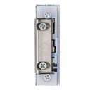 Abrepuertas simétrico funcionamiento invertido - 12/24Vdc