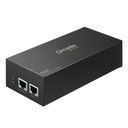 Inyector Omada PoE++