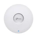 Punto de acceso Wi-Fi 6 de montaje en techo AX3000