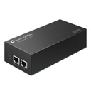 Inyector Omada PoE++
