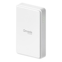Router 5G de Exterior Omada