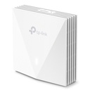 Punto de Acceso de Pared AX3000 Wi-Fi 6