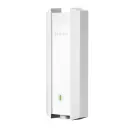 Punto de acceso Wi-Fi 6 para interiores/exteriores AX3000