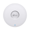 Punto de Acceso Wi-Fi 6 de montaje en techo AX6000 de largo alcance