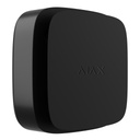Ajax EN54 FireProtect Heat/Smoke Jeweller. Detector de calor y de humo. Color Negro