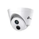 Turret IP VIGI 2MP H265+ DWDR IR30m 2.8mm ONVIF PoE