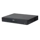 DVR 5EN1 H265 4ch 4K@6ips +4IP 8MP 1HDMI 1HDD E/S AI