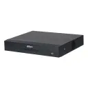 DVR 5EN1 H265 4ch 5M-N@12ips +2IP 6MP 1HDMI 1HDD E/S AI