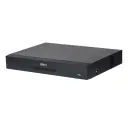 DVR 5EN1 H265 8ch 5M-N@12ips +4IP 6MP 1HDMI 1HDD E/S AI