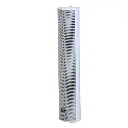 Altavoz IP de columna 120dB 40W IP65 PoE