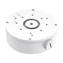 Caja de conexiones de pared/techo para Cámaras VIGI