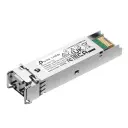 Módulo MiniGBIC Omada 1000Base-LX SMF
