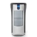 MASTER 21.23 PLUS - Detector de triple tecnología con 1 sección de microondas y 2 secciones de infrarrojos