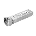 Módulo SFP+ LC Omada 10GBase-BX WDM Bi-Direccional (B)