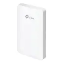 Punto de acceso Wi-Fi 6 AX1800 de montaje en pared