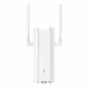 Punto de acceso exterior Omada WI-FI 6 AX1800 Alta densidad