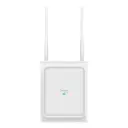 Punto de acceso exterior OMADA WI-FI 7 BE3600 IP67