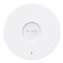 Punto de acceso techo OMADA WI-FI 7 BE3600