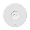 Punto de acceso techo OMADA WI-FI 7 BE11000