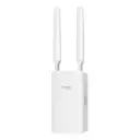 Router VPN exterior 4G LTE PoE Omada IP65