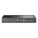 Switch gestionable OMADA gigabit 16 puertos