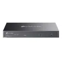 Switch Omada 8 puertos Gigabit sobremesa Gestionable