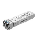 Módulo SFP+ 10G transceptor monomodo lc hasta 10KI