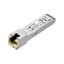 Módulo transceptor SFP+ 10G BASE-T RJ45 hasta 30M