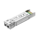 Módulo transceptor SFP28 25G monomodo lc hasta 10K