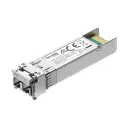 Módulo transceptor SFP28 25G multimodo lc hasta 100