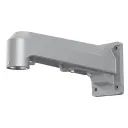 Soporte pared para PSDW8xxxxM