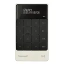 Teclado MK9 con lector