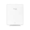 Punto de Acceso GPON Wi-Fi 6 AX1800 de escritorio