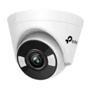 Turret IP VIGI 4MP H265+ DWDR IR30m 4mm ONVIF Poe
