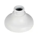 Adaptador de montura para HDBW1/2/3/5 HDW1/2/3/5/ PFB220C PFB305W