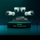 KIT Regalo VIGI tp-link