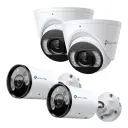 BUNDLE 3 - Kit Conecta & Vigila