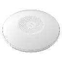 Punto de Acceso Teltonika Wi-Fi4 2.4Ghz 1xRJ45 PoE-IN + PoE Iny.15W EU. NO incluye PSU