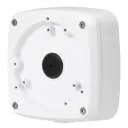 Caja conexiones para HDBW1 HDBW2 HDBW5