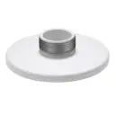 Adaptador de rosca para SD29
