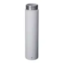 Extensión de 220mm para el soporte de montaje en techo PFB300C